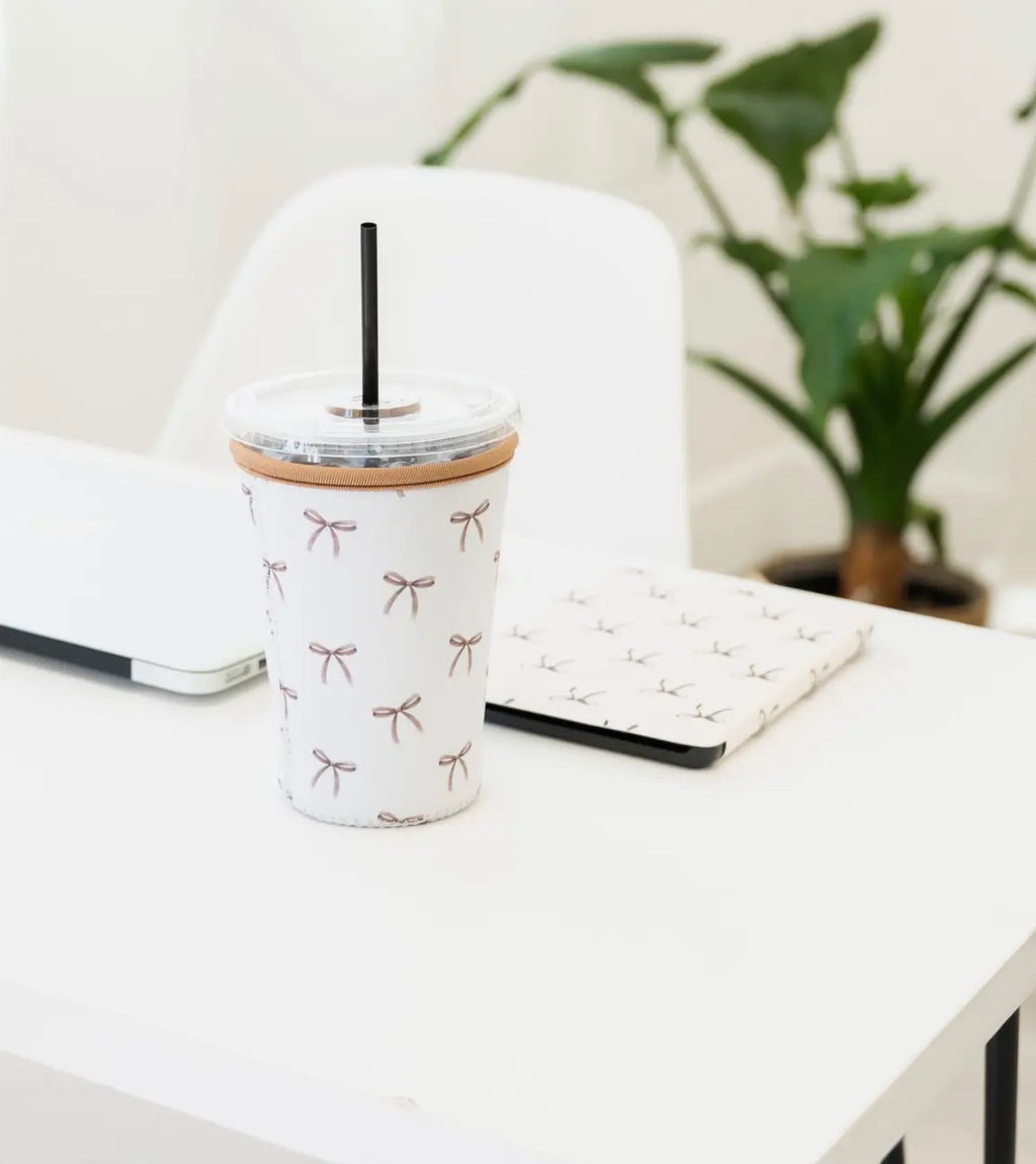 Large Drink Sleeve