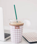 Large Drink Sleeve