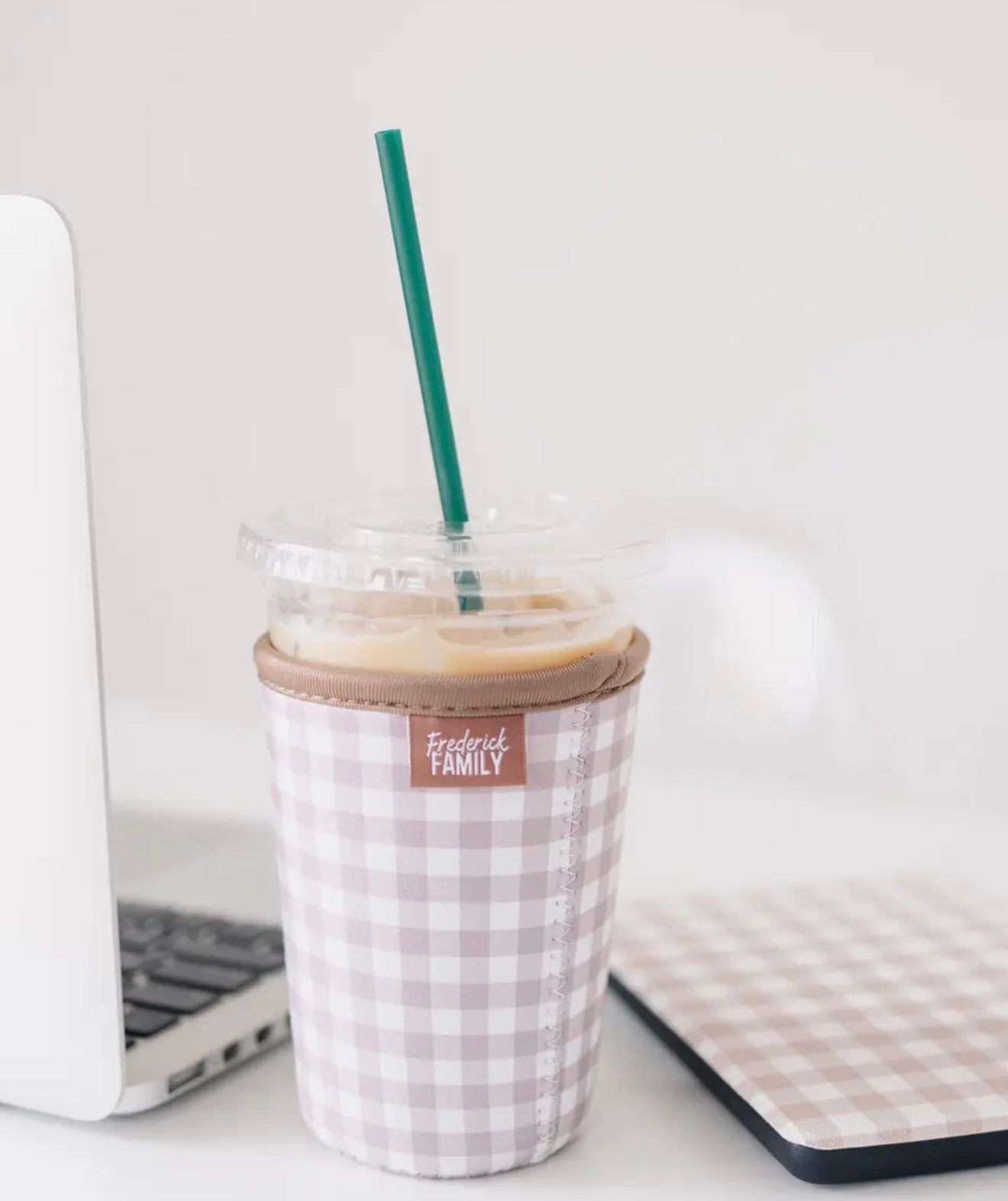 Large Drink Sleeve